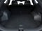 2026 Kia Sportage Plug-In Hybrid X-Line