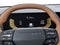 2026 Kia Sportage Plug-In Hybrid X-Line