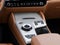 2026 Kia Sportage Plug-In Hybrid X-Line