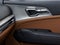 2026 Kia Sportage Plug-In Hybrid X-Line