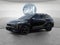 2026 Kia Sportage Plug-In Hybrid X-Line