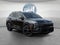 2026 Kia Sportage Plug-In Hybrid X-Line