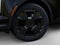 2026 Kia Sportage Plug-In Hybrid X-Line