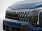 2026 Kia Sportage Plug-In Hybrid X-Line