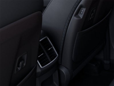 2026 Kia Sportage Plug-In Hybrid X-Line