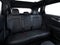 2027 Kia Sportage Plug-In Hybrid X-Line