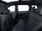 2027 Kia Sportage Plug-In Hybrid X-Line