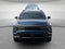 2027 Kia Sportage Plug-In Hybrid X-Line
