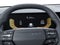 2027 Kia Sportage Plug-In Hybrid X-Line