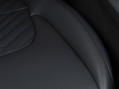 2027 Kia Sportage Plug-In Hybrid X-Line