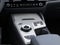 2027 Kia Sportage Plug-In Hybrid X-Line Prestige