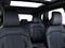 2027 Kia Sportage Plug-In Hybrid X-Line Prestige