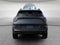 2027 Kia Sportage Plug-In Hybrid X-Line Prestige