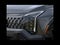 2027 Kia Sportage Plug-In Hybrid X-Line Prestige