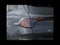 2027 Kia Sportage Plug-In Hybrid X-Line Prestige