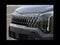 2027 Kia Sportage Plug-In Hybrid X-Line Prestige