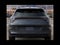 2027 Kia Sportage Plug-In Hybrid X-Line Prestige