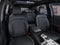 2027 Kia Sportage Plug-In Hybrid X-Line Prestige