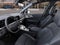 2027 Kia Sportage Plug-In Hybrid X-Line Prestige