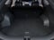 2027 Kia Sportage Plug-In Hybrid X-Line Prestige