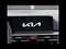 2027 Kia Sportage Plug-In Hybrid X-Line Prestige