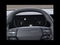2027 Kia Sportage Plug-In Hybrid X-Line Prestige