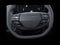 2027 Kia Sportage Plug-In Hybrid X-Line Prestige