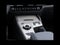 2027 Kia Sportage Plug-In Hybrid X-Line Prestige