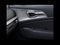 2027 Kia Sportage Plug-In Hybrid X-Line Prestige