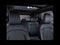 2027 Kia Sportage Plug-In Hybrid X-Line Prestige