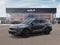 2027 Kia Sportage Plug-In Hybrid X-Line Prestige