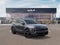 2027 Kia Sportage Plug-In Hybrid X-Line Prestige
