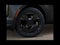 2027 Kia Sportage Plug-In Hybrid X-Line Prestige