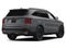 2027 Kia Sorento Hybrid EX