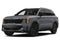 2027 Kia Sorento Hybrid EX