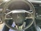 2020 Honda Civic Touring
