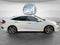 2020 Honda Civic Touring