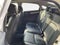2020 Honda Civic Touring