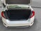 2020 Honda Civic Touring