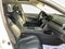 2020 Honda Civic Touring