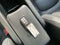 2020 Honda Civic Touring