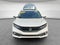 2020 Honda Civic Touring