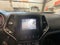 2020 Jeep Cherokee Base