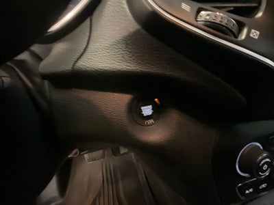 2020 Jeep Cherokee Base