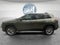 2020 Jeep Cherokee Base