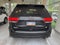 2021 Jeep Grand Cherokee 80th Anniversary Edition