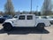 2021 Jeep Gladiator High Altitude