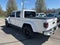 2021 Jeep Gladiator High Altitude