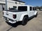 2021 Jeep Gladiator High Altitude