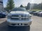 2016 RAM 1500 Laramie Longhorn